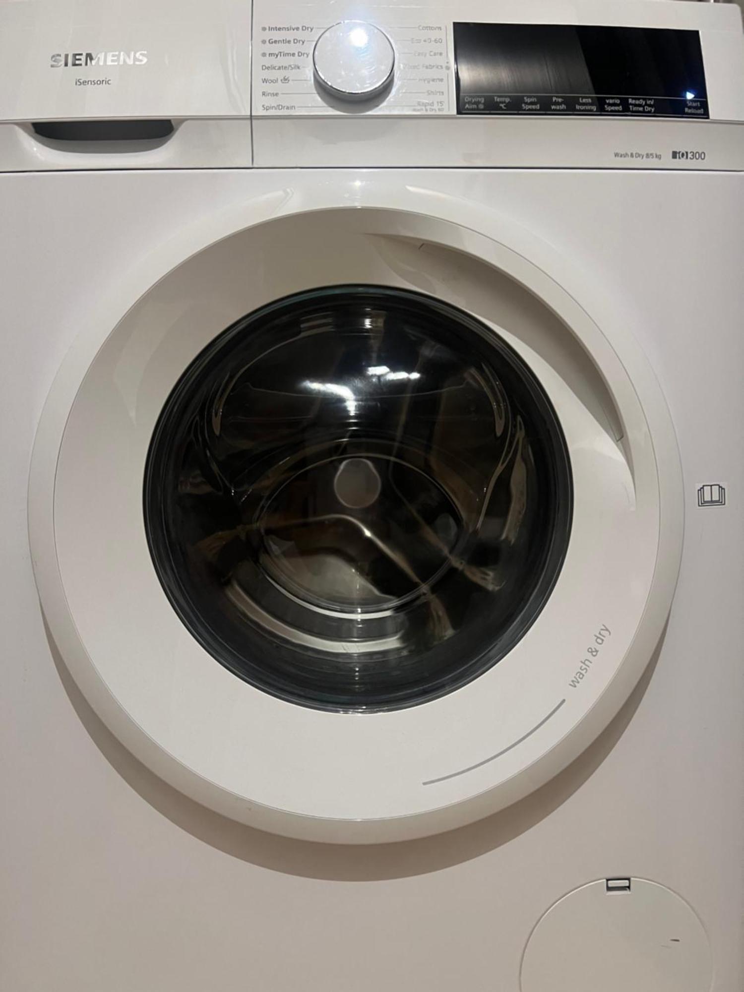 London Heathrow Airport Apartment Voyager House Terminal 12345 - Ev Electric And Parking Available! 希思罗 外观 照片